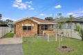 Property photo of 41 Holt Street Mayfield East NSW 2304