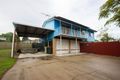 Property photo of 45 Shamrock Road Darra QLD 4076
