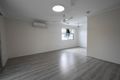 Property photo of 45 Shamrock Road Darra QLD 4076