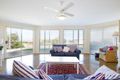 Property photo of 84 Seagull Avenue Chiton SA 5211