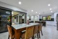 Property photo of 75 Varro Road Lloyd Creek NT 0822
