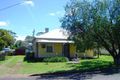 Property photo of 41 Fleet Street Branxton NSW 2335