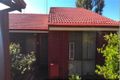 Property photo of 3/7 Menzies Place Thornlie WA 6108