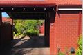 Property photo of 3/7 Menzies Place Thornlie WA 6108