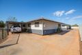 Property photo of 2 Brown Way South Hedland WA 6722