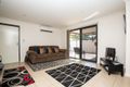 Property photo of 2 Brown Way South Hedland WA 6722