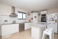 Property photo of 2 Brown Way South Hedland WA 6722
