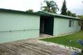 Property photo of 39 The Park Drive Sanctuary Point NSW 2540
