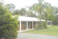 Property photo of 44-52 Wynne Road Greenbank QLD 4124