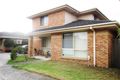 Property photo of 2/69 Marshall Avenue Clayton VIC 3168