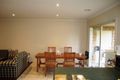 Property photo of 2/69 Marshall Avenue Clayton VIC 3168