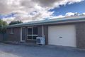 Property photo of 2/8 Pearson Street Cummins SA 5631