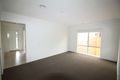 Property photo of 16 Hangar Drive Mount Duneed VIC 3217