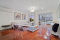 Property photo of 58 Ullapool Road Mount Pleasant WA 6153