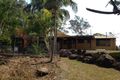 Property photo of 5 Garrima Drive Loganholme QLD 4129