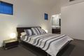 Property photo of 14 Locarno Close Stirling WA 6021