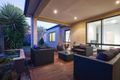 Property photo of 14 Locarno Close Stirling WA 6021