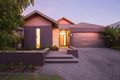 Property photo of 14 Locarno Close Stirling WA 6021