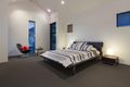 Property photo of 14 Locarno Close Stirling WA 6021