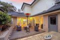 Property photo of 7 Walkers Road Carrum VIC 3197