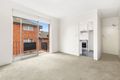 Property photo of 8/4 Curzon Street Ryde NSW 2112