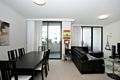 Property photo of 105/15 Shoreline Drive Rhodes NSW 2138