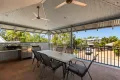 Property photo of 59 Demco Drive Broome WA 6725