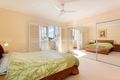 Property photo of 9B Annesley Street Leichhardt NSW 2040