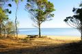Property photo of 4 Ash Court Dundowran Beach QLD 4655
