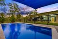 Property photo of 75 Varro Road Lloyd Creek NT 0822