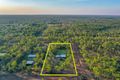 Property photo of 75 Varro Road Lloyd Creek NT 0822