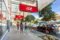 Property photo of 3/123 Macquarie Street St Lucia QLD 4067