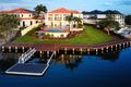 Property photo of 50 Clear Water Bay Avenue Clear Island Waters QLD 4226