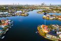Property photo of 50 Clear Water Bay Avenue Clear Island Waters QLD 4226
