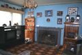 Property photo of 19-21 Margaret Street Beaconsfield TAS 7270