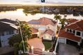 Property photo of 50 Clear Water Bay Avenue Clear Island Waters QLD 4226