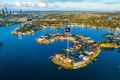 Property photo of 50 Clear Water Bay Avenue Clear Island Waters QLD 4226