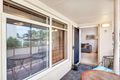 Property photo of Esplanade Brighton SA 5048