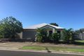 Property photo of 9 Hulbert Street Trinity Park QLD 4879