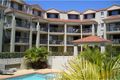 Property photo of 12/8-12 Whitby Street Southport QLD 4215
