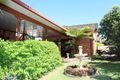 Property photo of 21 Mitchell Avenue West Kempsey NSW 2440