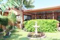 Property photo of 21 Mitchell Avenue West Kempsey NSW 2440