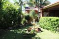 Property photo of 21 Mitchell Avenue West Kempsey NSW 2440