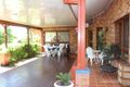 Property photo of 21 Mitchell Avenue West Kempsey NSW 2440