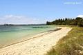 Property photo of 26A Prince Charles Parade Kurnell NSW 2231