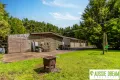 Property photo of 13 Brougham Street Gordon VIC 3345