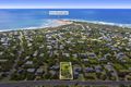 Property photo of 200 Great Ocean Road Anglesea VIC 3230