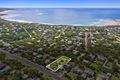Property photo of 200 Great Ocean Road Anglesea VIC 3230