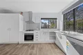Property photo of 140 White Road North Wonthaggi VIC 3995