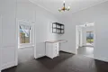 Property photo of 140 White Road North Wonthaggi VIC 3995